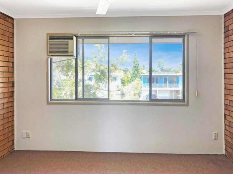 3/227 Flowers Avenue, Frenchville QLD 4701